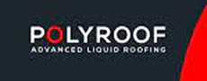 Roofing Contractor in London 2