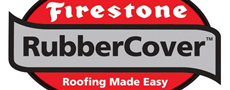 Roofing Contractor in London 3