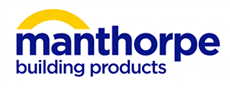 Roofing Contractor in London 5