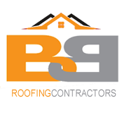 The Best Roofing Company in London